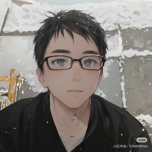 個人頭像